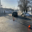 PNG Файл - ГУ МВД Нижегородской области