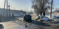 PNG Файл - ГУ МВД Нижегородской области