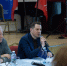Конференция «Комаровские встречи» собрала руководителей театров Петербурга и Ленобласти - Комитет по культуре СПб
