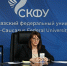 mezhdu-nami-na-vstreche-rektora-i-komandy-kvn-skfu-obsudili-podderzhku-i-razvitie-shkoly-yumora- (1).jpg - Пятигорский институт (филиал) СКФУ