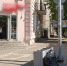 В Воронеже разработали единый подход для бизнесменов по уборке и благоустройству - ГТРК Воронеж