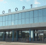 Почти треть россиян готова потратить на отпуск от 50 до 100 тысяч рублей - ГТРК Иртыш