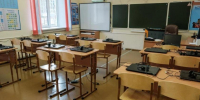 Баллы за ЕГЭ в Новосибирской области появятся на трёх онлайн-ресурсах - Сиб.фм