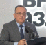 Топ-менеджер ВТБ назвал примерами эффективности госпрограмм — сельское хозяйство и туристическую отрасль - Обозреватель.Врн