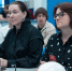 Студенты ИнПИТ — победители цифрового проектного конкурса - СГТУ