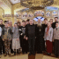 IMG_20260601_155838-800x575 - Камчатская епархия