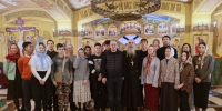 IMG_20260601_155838-800x575 - Камчатская епархия