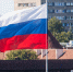 На эстонско-российской границе продают места в очереди на въезд в Россию - Кингисепп-сегодня.рф
