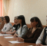 Административная комиссия продолжает работу - Зерноградский район