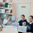 День рождения велосипеда в ДК с. Благодатка! - Кузнецкий район