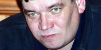 Умер Юрий Понетайкин - Столица С