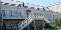 img - ЛДПР