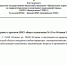 Информирование о прогнозе неблагоприятных метеорологических условий (НМУ) общего назначения - Министерство сельского хозяйства, природных ресурсов и экологии
