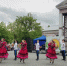 Копейские танцоры покорили казачий фестиваль - Копейский рабочий