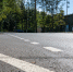 В Санкт Петербурге в рамках нацпроекта обновят улицы, ведущие к летним местам отдыха - Комитет по развитию транспортной инфраструктуры