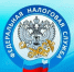 Новая система подтверждения ожидания поставки товаров СПОТ с 2026 года: что нужно знать бизнесу. - Ровеньский район