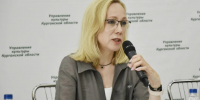 3 июня, в Кургане состоялась пресс-конференция, посвященная VI Региональному фестивалю славянской и казачьей культуры «Русское поле» - Портал медучреждений Курганской области