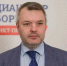 Дмитрий Солонников: «ПМЭФ традиционно служит площадкой для представления значительных проектов и идей, формирующих будущее» - Spbdnevnik.ru