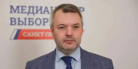 Дмитрий Солонников: «ПМЭФ традиционно служит площадкой для представления значительных проектов и идей, формирующих будущее» - Spbdnevnik.ru