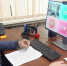 Министерство цифрового развития и связи Иркутской  области приняло участие в открытии V Международной  научно‑практической конференции об экспертных  институтах в эпоху глобальных вызовов. - Министерство цифрового развития и связи