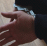 В Костромской области задержали мужчину, который 12 лет находился в федеральном розыске - ГТРК Кострома