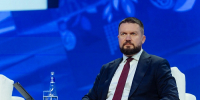 Эксперты обсудили развитие российского фондового рынка на ПМЭФ-2026 - ВостокТелеИнформ