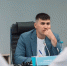 «Новые люди» в Подмосковье предложили рассчитывать транспортный по фактическому пробегу - Вести Подмосковья