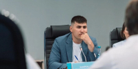 «Новые люди» в Подмосковье предложили рассчитывать транспортный по фактическому пробегу - Вести Подмосковья