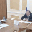 Руководитель УФНС провел прием граждан в приемной Президента Российской Федерации в Забайкальском крае - УФНС