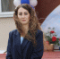 C028A1FB-BD19-4C52-9F61-2CA4EBCF358A - Газета Прикубанские огни