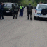 В Мурманской области продолжаются рейдовые мероприятия по контролю за соблюдением правил охоты - Министерство природных ресурсов и экологии