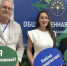 Общественники Башкортостана и Свердловской области обменялись опытом - Общественная палата РБ