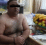 Свердловские полицейские задержали брачных аферистов, похищавших выплаты участникам СВО - Уральский рабочий