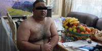 Свердловские полицейские задержали брачных аферистов, похищавших выплаты участникам СВО - Уральский рабочий