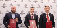 В Сочи появятся центр отдыха с физкультурно-оздоровительной базой и новый гостиничный комплекс - Кубанские Новости