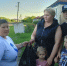 img - ЛДПР