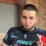 Ставропольский боец ММА посоветовал сопернику взять в клетку крем от загара - Телеканал СвоёТВ