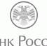 Летом дети дольше остаются один на один со своими гаджетами – на радость мошенниками! - Уфимский район