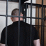 Суд наказал жителя Кубани за оправдание теракта в сети - KrasnodarMedia