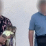 На курортах Кубани началась охота на фотоживодеров пресс-служба ГУ МВД России по Краснодарскому краю - KrasnodarMedia