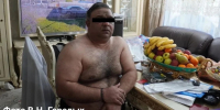 Свердловские силовики задержали банду брачных аферистов, которые крали деньги у бойцов СВО - Между Строк