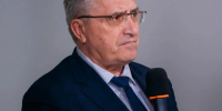 Первый выпуск школы креативных индустрий - Администрация Саянска