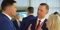 Фото: МАКС-канал главы Новороссийска Андрея Кравченко - НИА-Кубань