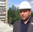 Полевской многопрофильный техникум обзаводится новой крышей - Polevskoy24.Ru
