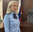 На Ставрополье прокуратура защитила права детей на жилье - Вечерний Ставрополь