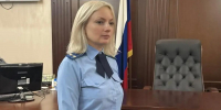 На Ставрополье прокуратура защитила права детей на жилье - Вечерний Ставрополь