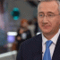 Владислав Шапша дал интервью телеканалу «360» - Телерадиокомпания Ника