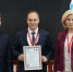 DSC05128 - Известия Мордовии