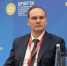 DSC04034 - Известия Мордовии