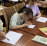 Гатчинским школьникам рассказали об искусстве экслибрисов - Гатчинская служба новостей